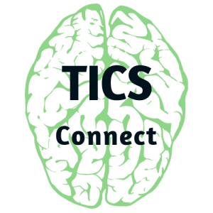 46474578_2117813831574194_3967445420858146816_n