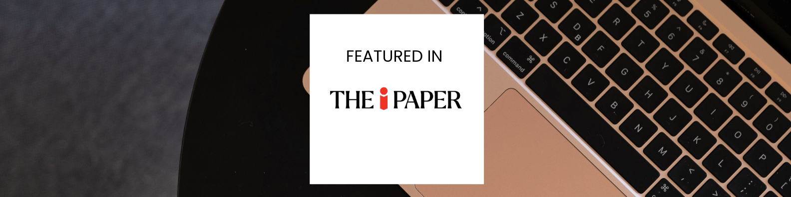 3 Good Things a day can improve wellbeing