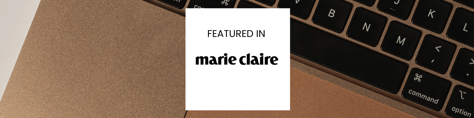 Mindful Colour Walks