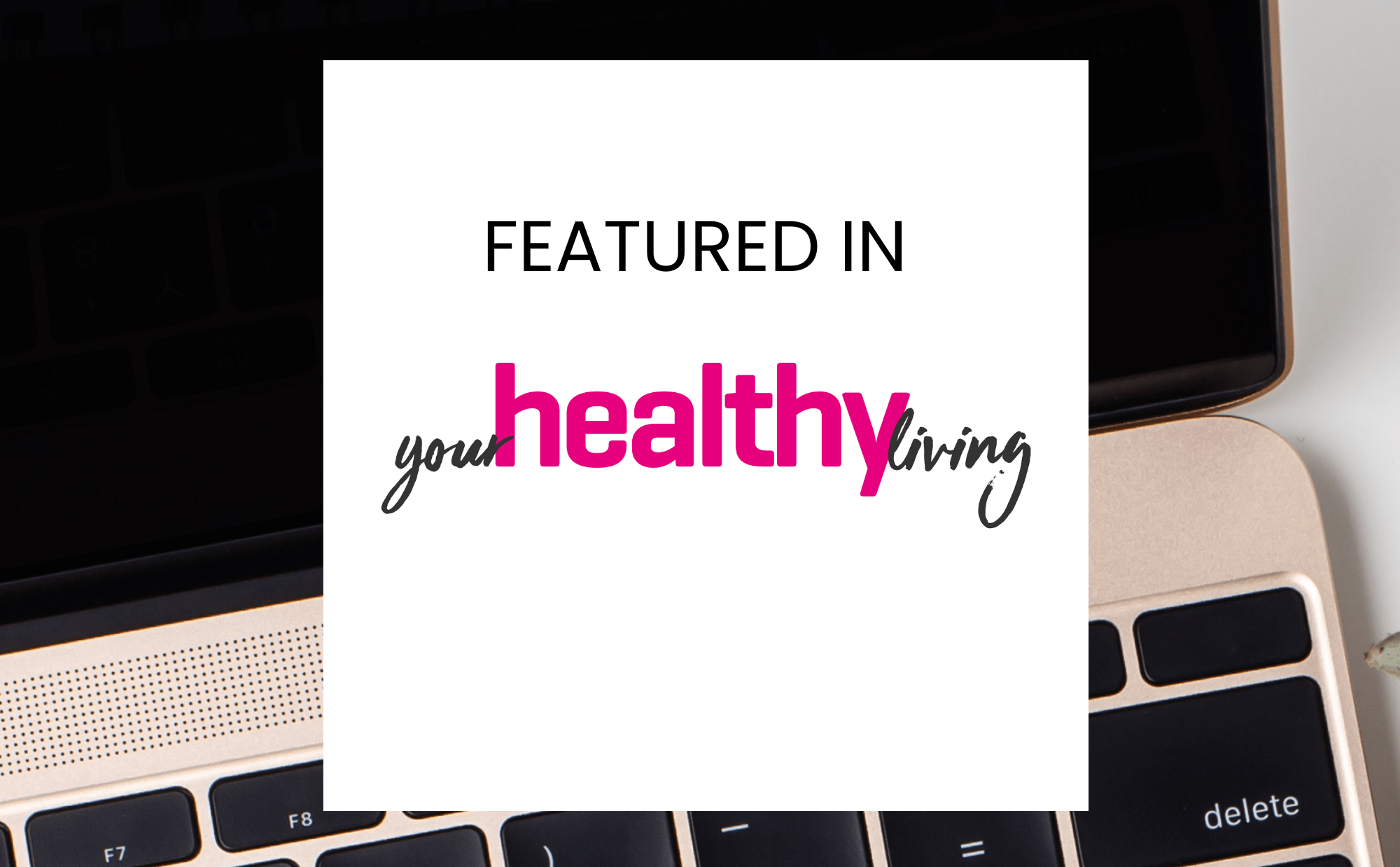 What is stress? And can it be good for you?