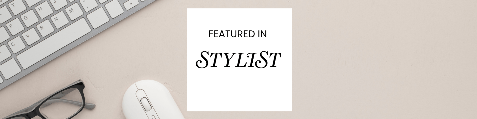 Ways to embrace and accept sadness in a healthy way