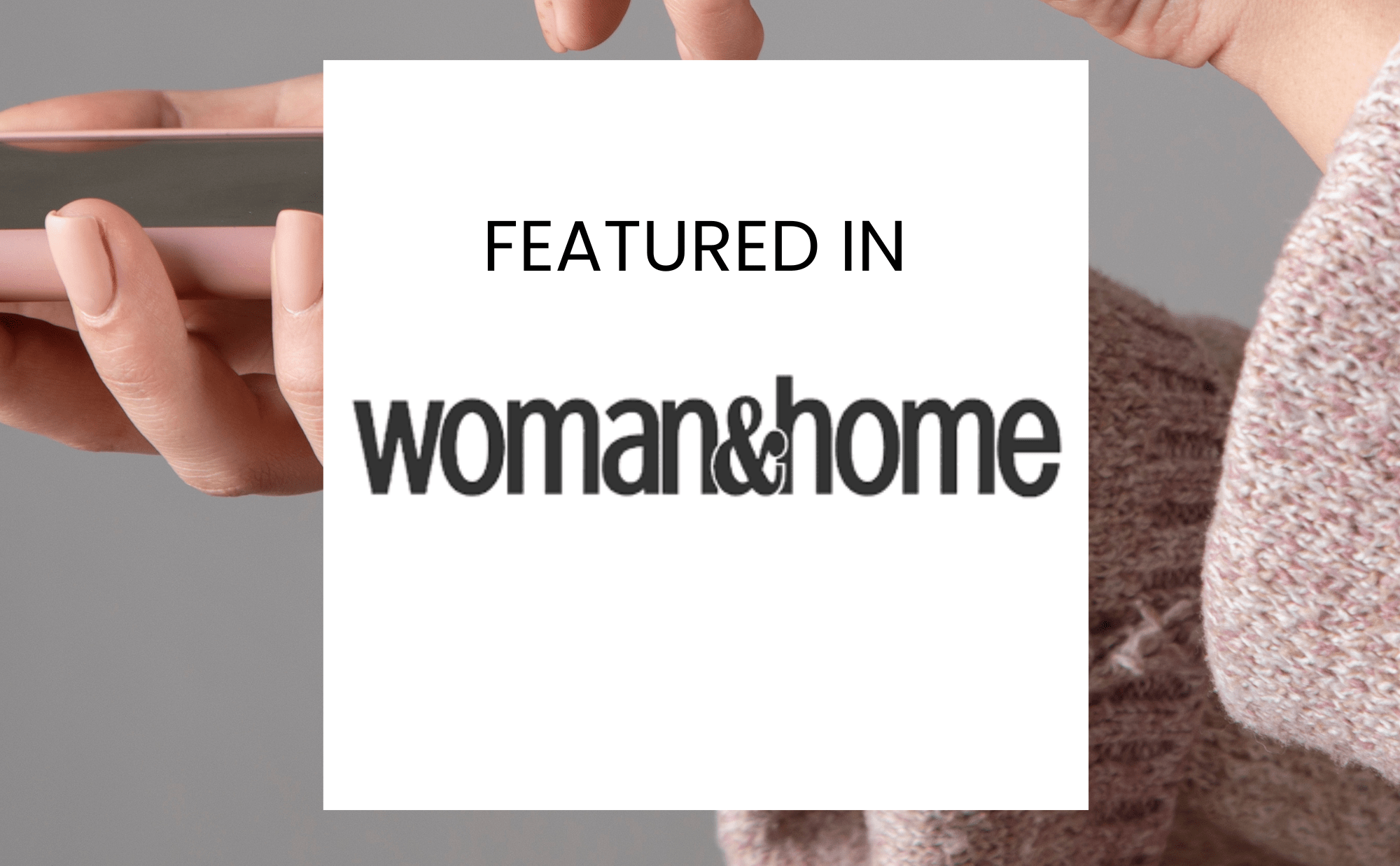 How to take time away from tech