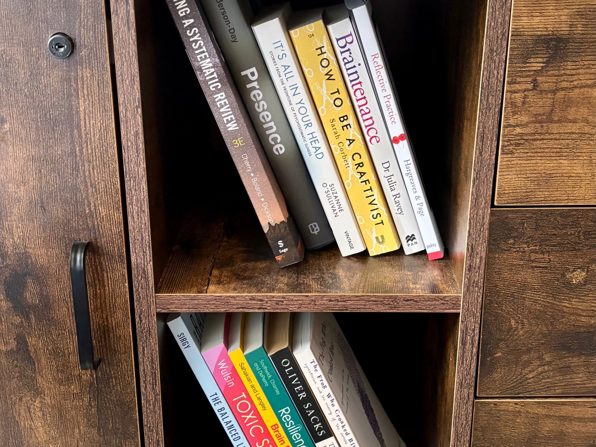 Book Recommendations